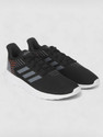 ADIDAS CALIBRATE Casuals For Men