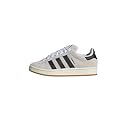 adidas Campus 00s Women Sneakers