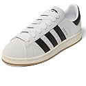 adidas Originals Women Shoes Campus Next