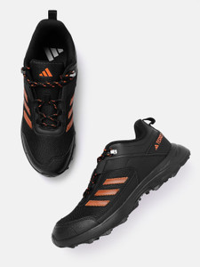 ADIDAS Casuals For Men