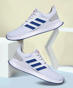 ADIDAS Casuals For Men
