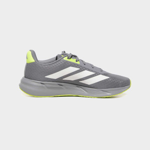ADIDAS Casuals For Men