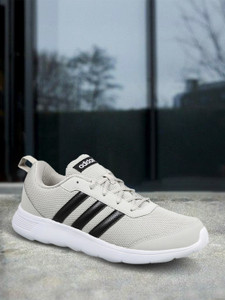 ADIDAS Casuals For Men