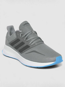 ADIDAS Casuals For Men