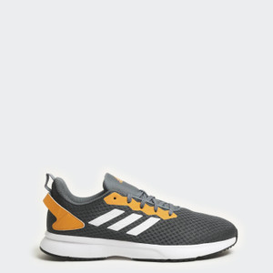 ADIDAS Casuals For Men