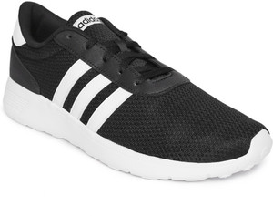 ADIDAS Casuals For Men