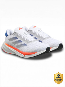 ADIDAS Casuals For Men