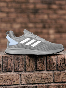 ADIDAS Casuals For Men