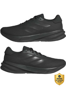 ADIDAS Casuals For Men