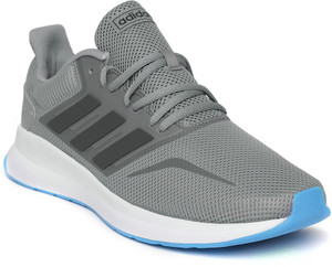 ADIDAS Casuals For Men