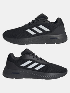 ADIDAS Casuals For Men