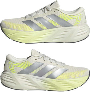 ADIDAS Casuals For Men
