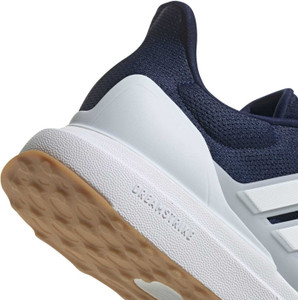 ADIDAS Casuals For Men