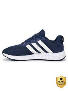 ADIDAS Casuals For Men