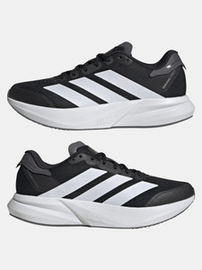 ADIDAS Casuals For Men