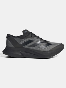 ADIDAS Casuals For Men