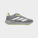 ADIDAS Casuals For Men