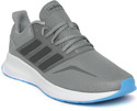 ADIDAS Casuals For Men