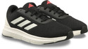 ADIDAS Casuals For Men
