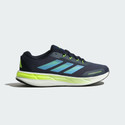 ADIDAS Casuals For Men