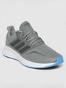 ADIDAS Casuals For Men