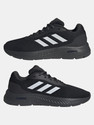 ADIDAS Casuals For Men