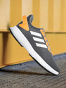 ADIDAS Casuals For Men