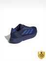 ADIDAS Casuals For Men