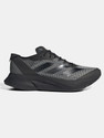 ADIDAS Casuals For Men