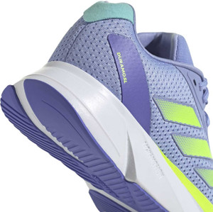 ADIDAS Casuals For Women