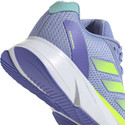 ADIDAS Casuals For Women