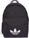 ADIDAS CL BACKPACK AC