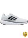 ADIDAS CLOUD-BOLD Outdoors For Men