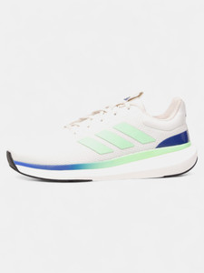 ADIDAS CLOUD-MET M Running Shoes For Men