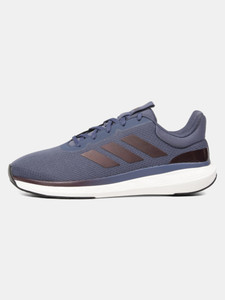 ADIDAS CLOUD-MET M Running Shoes For Men