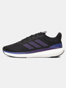 ADIDAS CLOUD-MET M Running Shoes For Men