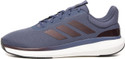ADIDAS CLOUD-MET M Running Shoes For Men