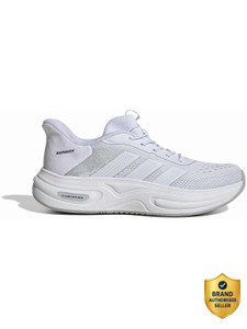 ADIDAS CLOUDFOAM CUXXION - HANDSFREE For Women