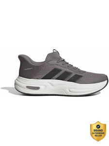 ADIDAS CLOUDFOAM CUXXION - HANDSFREE For Women