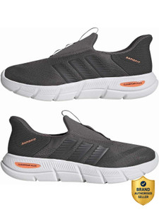 ADIDAS CLOUDFOAM FLEX - LOUNGE HF For