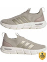 ADIDAS CLOUDFOAM FLEX - SOCK Walking Shoes