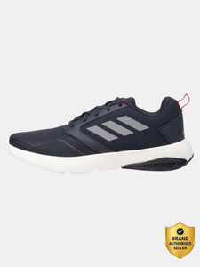 ADIDAS CmfortZ 1.0 M Running Shoes For