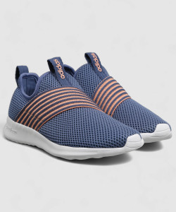 ADIDAS CONTEMX W Running Shoes For Women