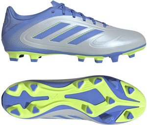 ADIDAS COPA CLUB FxG Football Shoes For