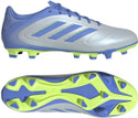 ADIDAS COPA CLUB FxG Football Shoes For