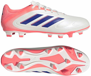ADIDAS COPA PURE III CLUB FG MG