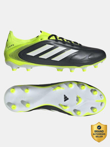 ADIDAS COPA PURE III LEAGUE FG MG