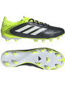 ADIDAS COPA PURE III LEAGUE FGMG Football