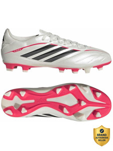 ADIDAS COPA PURE IV CLUB Firm Ground