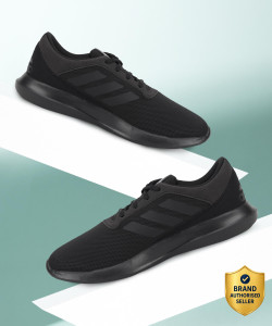 ADIDAS CORERACER Running Shoes For Men